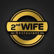 2nd Wife Restaurant
