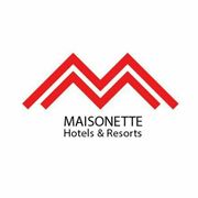 Maisonette Hotels & Resorts