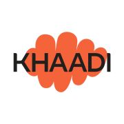 Khaadi Pakistan