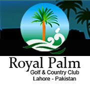 Royal Palm Golf & Country Club