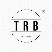 The Retro Bar