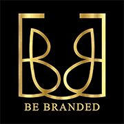 Be Branded