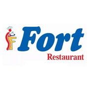 Fort Restaurant