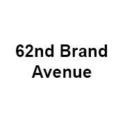 All 62nd Brand Avenue Branches In Rawalpindi Peekaboo Guru