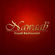 Nawaab Royal Restaurant