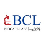 BIOCARE Labs (Private) Ltd.