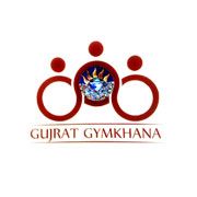 Gujrat Gymkhana