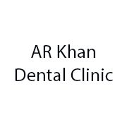 AR Khan Dental Clinic