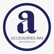 Accessories Inn