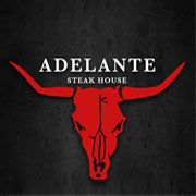 Adelante Steak House