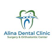 Alina Dental Clinic