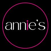 Annie's Studios