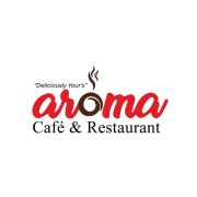 Aroma Cafe & Restaurant