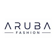 Aruba Fashion Wear