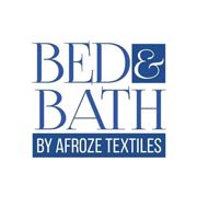 Bed & Bath