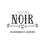 Bistro Noir