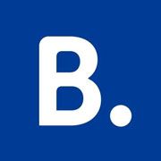 Booking.com
