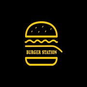 Burger Station - Gujranwala