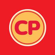 CP Five Star