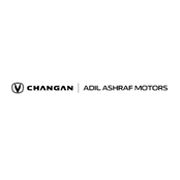 Changan Adil Ashraf Motors
