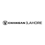 Changan Auto Lahore