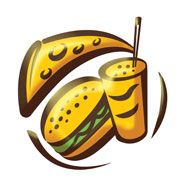 Cheezious