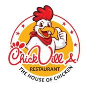 Chick Villa