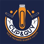 Clip n Guy
