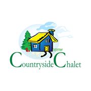 Countryside Chalet Resort Karachi