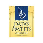 Data Sweets & Bakers