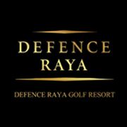 Defence Raya Golf & Country Club