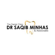 The Dental Clinic by Dr. Saqib Minhas