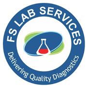 FS Lab Services