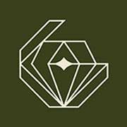 Gold Bank