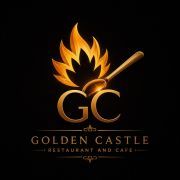 Golden Castle