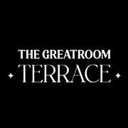 The Great Room - Marriott Karachi