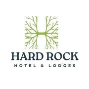 Hard Rock Lodge
