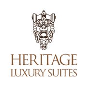 Heritage Luxury Suites
