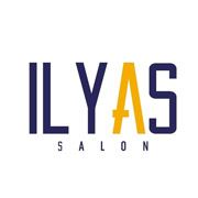 Ilyas Salon