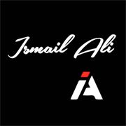 Ismail Ali
