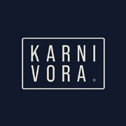 Karnivora Steakhouse