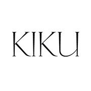 KIKU - Marriott Islamabad