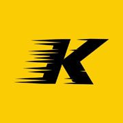 Krave Mart