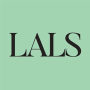 Lals