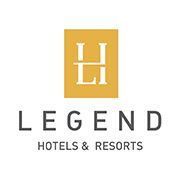 Rakaposhi - Legend Hotel Hunza