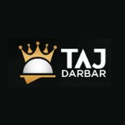 Taj Darbar