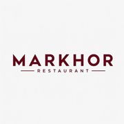 Markhor Smoked Meat