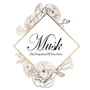 MUSK