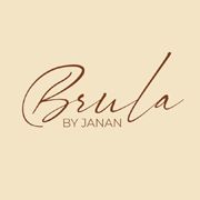 Brula By Janan