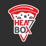 HeatBox Pizza